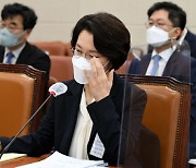 "게으르고 국민 눈높이와 동떨어진 인사검증"..여당서도 커지는 비판