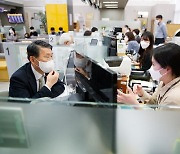 고위험 금융상품, 계약 후에도 취소 가능..'숙려제 확대 시행'