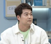 '독립만세' 전현무 "악뮤 찬혁, 'GD병' 때문 입덕하게 됐다"