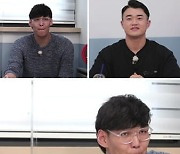 '병아리 하이킥' 국가대표 딸vs특전사 딸, '체육 영재' 명승부 결과는?