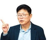 이형희 SK수펙스 SV위원장 "ESG 성과 측정법, 현실적이어야 효과"