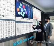 셀트리온 공매도 수익률 -4.7%..상위 10개 종목은?