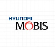 Hyundai Mobis aims to to triple owned patents by 2025