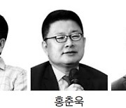 염블리 존봉준의 재테크 비법 한자리서 만난다