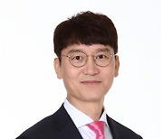 [단독] 김웅 국민의힘 의원 "차기 총선, 당 필요시 불출마"