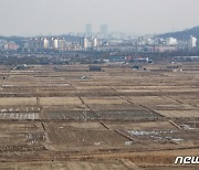 금융당국, 공무원등 11명 부천축협 통해 투기의심 수사의뢰