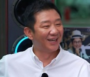 허재 "예능 때문에 농구감독 제의 거절했다"('티키타카')