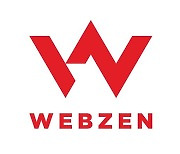 웹젠, 1분기 영업수익 780억 원..전분기 대비 15.71%↓