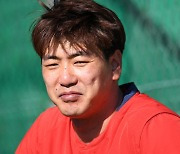 김광현, 12일 밀워키 상대 2승 도전..지난해 ERA 0.75 초강세