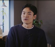 [랭면과 철조망⑤] '서울대생·26만 유튜버' 탈북민 허준