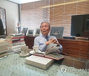 핵호남·초선 대표론..野에 짙게 드리운 '김종인 그림자'