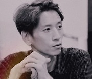 권순욱, 복막암 4기 투병 고백..친동생 보아 "이겨낼 수 있어" [전문]