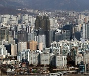 "2·4대책 현금청산 실거주 피해우려"..국회도 문제제기