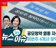 SKIET 상장 D-1..'따상' 넘어 '따따상' 가능할까?