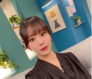 박신영 아나, 교통사고 피해자 사망 "유족분들에 깊은 사죄"