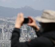 전셋값 안정시킨다더니..서울 강남구서 평당 1억 찍었다