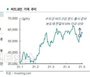 "국내 금융사, 가상자산 파생상품·자산관리서비스 준비해야"