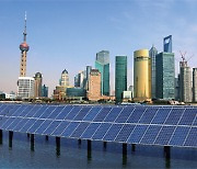 [이필상의 아시아 기업 전성시대 7] 중국을 태양광 강국으로 이끈 기술 혁신 생태계