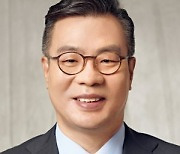 한투, ESG 위원회 신설.. 지속가능경영 강화