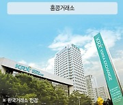 ATS 도입, 동학개미 열풍에 탄력.. "경쟁 통해 시스템 개선" [마켓워치]