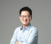 티몬, 전인천 CFO 신임대표로 선임