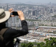 임대차 시장 불안요인 쌓이는 서울..평당 1억 전세까지 등장
