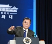 국민의힘, '반대 3인' 장관 후보자에 김부겸까지 제동?