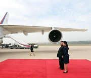 [단독]"4.4조 들여 北공항 건설" 인천시 보고서, 與는 법 발의