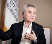 "MZ세대 러시안룰렛식 투자, 위험 관리해야 기회 잡아"