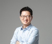 티몬, 새 대표에 전인천 CFO 선임