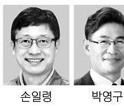 '5월의 대한민국 엔지니어상'에 포스코 손일령·세화이에스 박영구