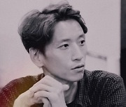 '보아오빠' 권순욱 감독, 말기암 고백 "몸무게 36kg..2~3개월 남아"