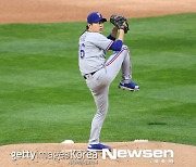 TEX, 아리하라 IL 등록..MLB.com "양현종, 대체선발 후보"