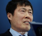차범근·김주성·홍명보, 20세기 亞 베스트 11 선정