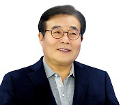 이병훈 의원 "페퍼저축은행, 광주 연고 여자배구단 창단 확정"