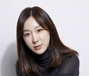 이지혜, 과로로 입원..'오후의 발견' 김호영 스페셜 DJ