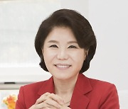 서울 서초구, 신설법인에 '지방세 멘토링'