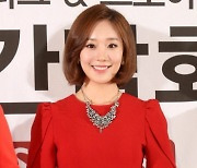 JTBC골프 측 "박신영, '라이브 레슨 70' 금주 출연 계획 없다"
