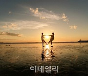 '한국의 갯벌' 세계유산 심사서 '반려' 권고..등재 불투명