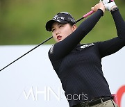 박현경·최혜진·장하나·박민지..5월의 골프여왕 뜨거운 경쟁