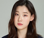 '남매의 여름밤' 신예 최정운, 이끌 엔터 전속계약..지진희·김선아 한솥밥
