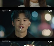 '멸망' 박보영, 서인국에 파격 제안 "안되겠다, 같이 살자"(종합)