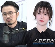 홍대 이작가 "배우나 했으면" vs 구혜선 "덕분에 그림 소개해 기뻐" [종합]