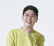 영탁, 코로나19 취약계층 위해 5000만원 기부..'끝없는 선행'[공식]