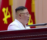 '대화재개' 한미 공조..북한 과연 나올까?