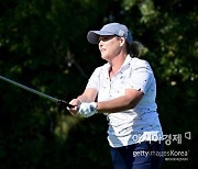 [골프토픽] '20승 챔프' 커 "US여자오픈 특별 초청"..'24년 연속 출격'
