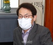 보수성향 교수단체 "조희연 공수처에 직권남용죄 고발"