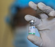 중국, 시노팜 WHO 승인에 백신 생산량 연간 50억개로 늘린다