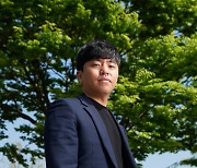 [매거진] "평생 농구를 위한 조력자로 남고 싶다" 최남식 한국중고농구연맹 사무국장