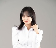 김세정, 젤리피쉬와 재계약.."투자와 지원 아끼지 않을 것"